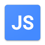 JavaScript Design Pattern and 
