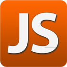 Справочник JavaScript icono