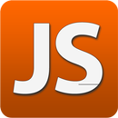 Справочник JavaScript APK