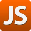 Справочник JavaScript