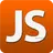 Справочник JavaScript APK