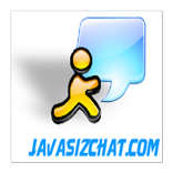 Javasız Sohbet
