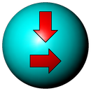 Scroll Browser APK