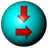 Scroll Browser APK