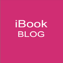 iBook APK