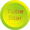 TubeStar APK