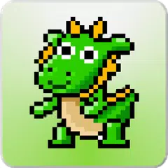 Onet Picachu Kawai APK Herunterladen