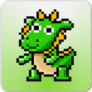 Onet Picachu Kawai APK