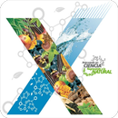 FuXion Product Catalog APK