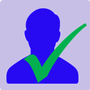 MLM Leads APK