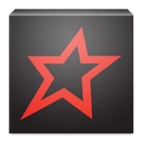 Cineworld-APK