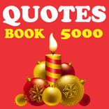 Quotes: Life, Love, Family & Motivation