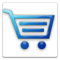 Shopping List