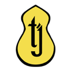 Tuna Javeriana icono