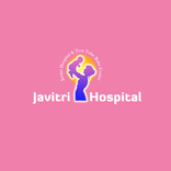 Patient Management System