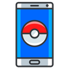 Utilidades para Pokémon GO icono