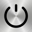 Screen Off APK