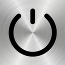 Screen Off APK