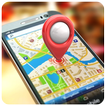 Map Factor & GPS Navigation