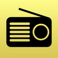 Persian Radio