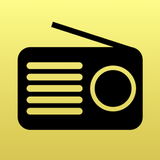 Persian Radio simgesi