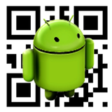 App to QR icon