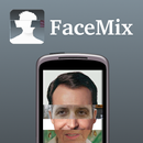 FaceMix APK