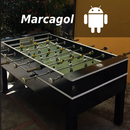 Marcagol APK