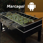Marcagol icon