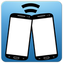 Share Tether NFC APK