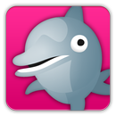 TweetTopics Premium (key) APK