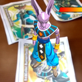 CARD TOON