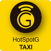 HotSpotG -TAXI