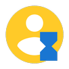 APK Agenda de contactos temporales