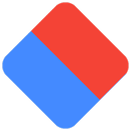Red Blue Red! - Free-APK