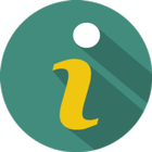 Material ID ikona