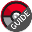 Wiki Guide to Pokemon Go