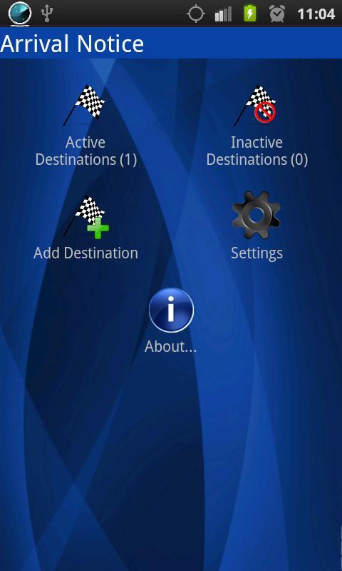 Life activity android. Test your skills. Material design challenge activity in classroom. Destination activity. Destination activity.