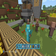 Action Ideas - Minecraft 2 APK for Android Download
