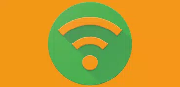 Wifi Password Recovery