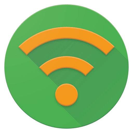 Wifi Password Recovery
