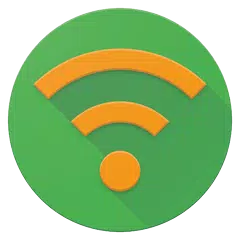 Wifi Password Recovery APK Herunterladen