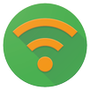 Wifi Password recovery APK