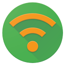 Wifi Password Recovery APK