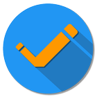 Studies Planner أيقونة