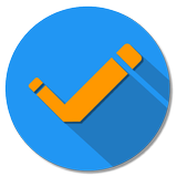 Studies Planner أيقونة