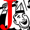 Javisabe