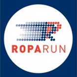 Roparun