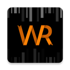 Web Reader icon