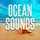 Relaxing Ocean Sounds APK